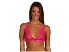 Cosabella - Bellissima Soft Bra BELLI1301 (Pink Carnation)
