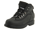 Deer Stags Kids - Buster (Youth) (Black)