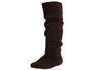 Christin Michaels - Brimma (Brown)