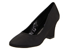 Bouquets - Caelyn (Black)