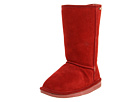 Bearpaw - Emma (Redwood)