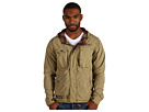 Z-Brand - 71 Jacket (Sage)