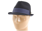 Goorin Brothers - Brooklyn (Navy)