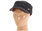 Goorin Brothers - NY (Navy)
