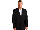 Calvin Klein Style 40ZJ484