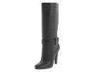 Joan & David - Deon (Black)