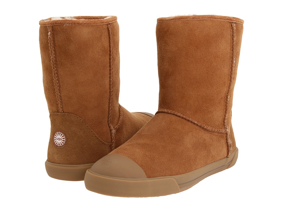 ugg delaine sale ugg delaine sale