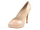 Nine West - Proudly (Natural Patent)