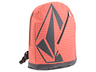 Volcom - Messaround Backpack (Cayenne Red)