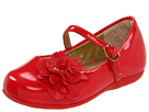 Pampili - 188.106 FA11 (Infant/Toddler) (Red)