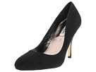rsvp - Phebe (Black)