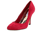 rsvp - Phebe (Red)