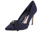 rsvp - Teagan (Navy)