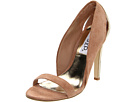 rsvp - Adara (Nude)