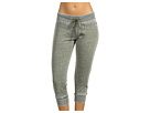 Volcom - Moclov Skimpy Pant (Burnt Olive Heather)