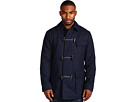 Volcom - Trans Atlantic Jacket (Dark Navy)
