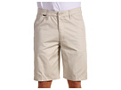 Quiksilver - Union 22 Short (Stone)