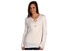 O'Neill - Equator Top (Heathered Naked)