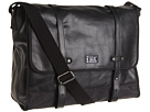 Hurley - Kessington Messenger (Black)