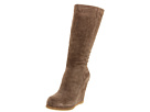 Lucky Brand - Jenine (Iron)