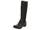 Lucky Brand - Hylda (Black)
