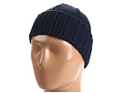 Goorin Brothers - Capt'n Pollux (Navy)