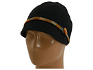 Goorin Brothers - Seraph (Brown)