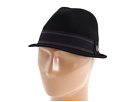 Goorin Brothers - London Bound (Black)