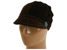 Goorin Brothers - Ring On It (Brown)