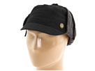 Goorin Brothers - Prosay (Black)