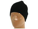 Goorin Brothers - It's Over (Black)