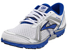 Brooks PureCadence Running Shoe - Mens