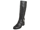 Fossil - Reagan Boot (Black)
