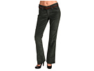 Levi's Womens - 526 Slender Boot Cut Jean (Sequoia Cord)
