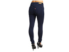 Levi's Womens - Legging (Indigo Muse)