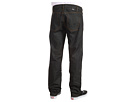 Hurley - 84 Slim Mens Denim Pant (Grease)