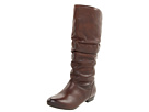 ALDO - Perchinski (Dark Brown)