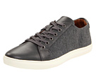 The Cool People - Cyrill (Grey)