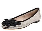 Joan, David - Emily Rose (Anthracite Black)