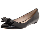 Joan, David - Heidee (Black Patent)