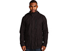 Volcom - Busenitz V. Co-Op Jacket (Black)