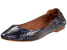 steve-madden-koool-blue-snake