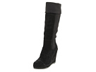Fergie - Citizen (Black Suede)
