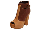 Steve Madden - Hastt (Brown Multi)