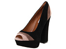 Steve Madden - Gaayle (Black Multi)