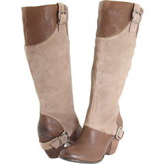 buy Fergie,  Limit (Taupe Ibiza Leather),  Footwear fashion shop