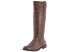 Madden Girl - Asttor (Cognac) - Footwear