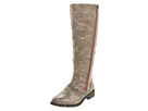 Madden Girl - G-Avia (Taupe)