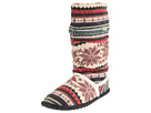 Rocket Dog - Starry (Cream Alpine Knit)