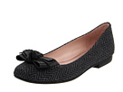 Taryn Rose - Betina (Grey/Black)